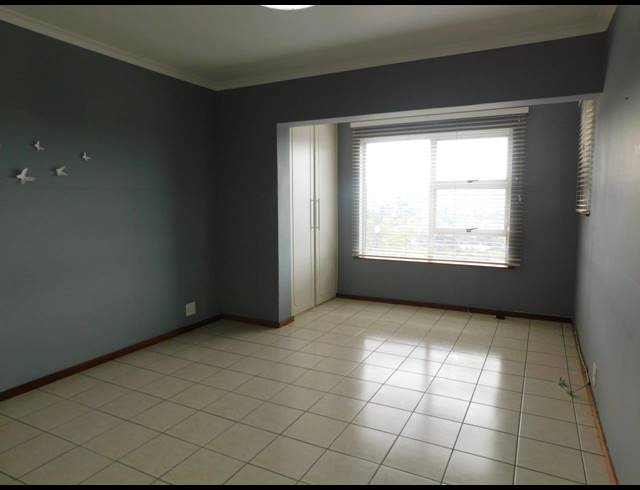 3 BEDROOM SIMPLEX FOR SALE IN WESTVILLE